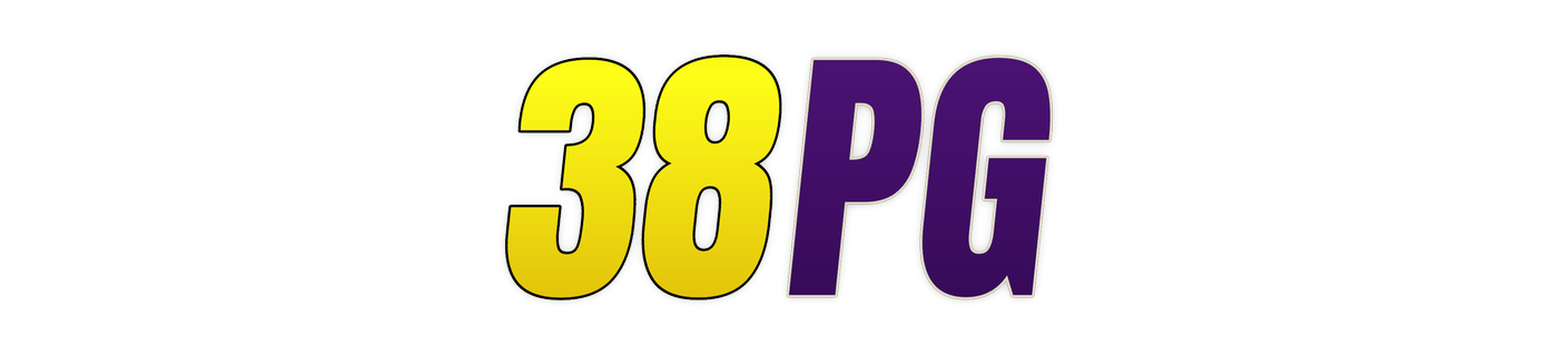 38pg